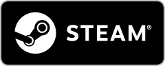 Steam (Windows, macOS, Linux)