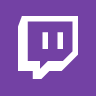 Twitch